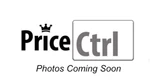 Sun/oracle 600GB 10K Sas Hdd W/caddy, 7064135, 7045228, SE6X3K11Z. Fixed Price $90.00.