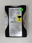 Seagate ST380020A 9T7004-640 Hard Drive Ide 3.5" 80GB. Fixed Price $32.53.