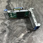 For Hp DL180 G9 Pci-e Riser 3X8PCIE Card 743024-001 779085-001 #F11. Fixed Price $29.99.