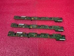 Pc Sun Oracle Netra Sparc T4-1 Board 371-4940-02. Fixed Price $79.00.