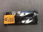 New Sealed Ibm 13N0752 X236 8840 Remote Supervisor Card. Fixed Price $17.94.