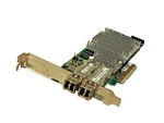 Hp 468349-001 NC522SFP Dual Port 10GBE Gigabit Network Adapter W/2*. Fixed Price $17.00.