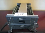 Dec Digital 70-32835-01 HSZ70 Cache Controller For Fiber Channel Raid Pack Of. Fixed Price $65.00.