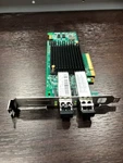 Ibm EN2A PCI3 16GB Port Fibre Adapter Z7. Fixed Price $1295.00.