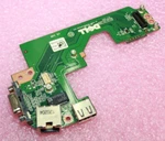 Genuine Dell Latitude E5520 Vga Usb Board 032PGC. Fixed Price $12.00.