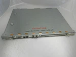Nexsan Satabeast 4GB BEAST2 Controller Fc Fibre Channel Iscsi CTR-018-2000 V2.0. Fixed Price $475.00.