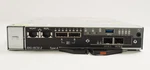 Dell SC4020 CDWJ4 10G-ISCSI-2 Type Storage Controller E15M001 0998162-21. Fixed Price $135.32.