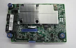 Hp Hewlett Packard 1395T2632401 726759-001 Smart Hba Controller/ Daughter Card. Fixed Price $40.00.