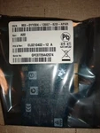 Dell 0YY004 Qlogic Single Port Fiber Channel Host Bus Adapter EL0210402-12. Fixed Price $24.95.