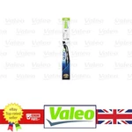 Wiper Blade For Romeo Alfasud Arna Audi A4 Coupe 288901158R. Fixed Price $67.28.