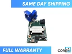 Quanta DAS2PHTH8B0 1U Sas Expander Card. Fixed Price $49.00.