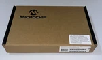 Adaptec Microsemi 2277600-R ASR-8405 12GB/S Sas/sata Raid Adapter Controller. Fixed Price $37.50.