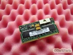 Hp Compaq DL360 G3 Raid Cache Memory Ram 64MB Smart Array 5I Plus 260741-001. Fixed Price $7.89.