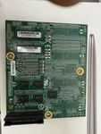 Lsi LCPX5100 Storage Accelerator L3-25383-03C For Cisco. Fixed Price $101.99.