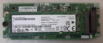 Cisco Ssd Adapter P/n 800-47897-02 W/ 240GB Sata M.2 16-101076-01 (X2). Fixed Price $349.99.