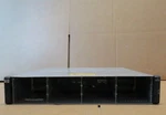 Hp Storageworks MSA2000 MSA2300FC X Psu Controllers AJ798A 2U AJ948A Hdd. Fixed Price $2739.11.