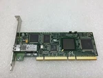 Emulex LP9002L-E Pcix Fiber Adapter FC1020034-01K FC1010472-01 Free Shipping!!!!. Fixed Price $9.99.