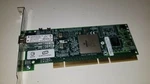 Emulex LP10000-M2 2GB Pci-x Fibre FC1020055-05A. Fixed Price $23.00.