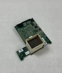Qlogic QME2572 8GB Fiber Mezzanine Card Dell P341D W7KT8 MPW51 2H47D (lot Of 4). Fixed Price $16.99.