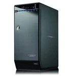 Mediasonic Bay 3.5" Hard Drive Enclosure Usb 3.0 Esata (H82-SU3S3). Fixed Price $269.99.