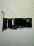 Interface Masters Niagara Quad Gigabit Pcie Nic N32264B1-ASSM04-R. Fixed Price $68.73.