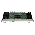 Emc 303-300-000C-02 12G Sas Lcc Vnx Storage Controller Module. Fixed Price $23.47.