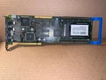 Ibm Ssa Multi Initiator Raid Controllet 4-N 09L2062 / 74G7719. Fixed Price $79.95.