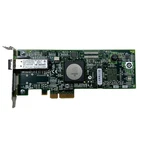 Sun 375-3396-01 SG-XPCIE1FC-EM4 4GB LPE11000 New. Fixed Price $29.99.