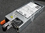 05NF18 Dell 750 Supply For Poweredge R820 R720 R620 R520 T420 T320. Fixed Price $65.00.
