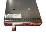 Genuine Hp Storageworks D2700 Enclosure I/o Module AJ941-04402 519320-001. Fixed Price $39.95.