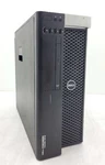 Dell Precision Tower 7810 Xeon E5-2623 V4 16GB Ram Nvidia Quadro P620 No Hdd. Fixed Price $179.99.