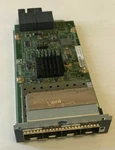 EX-UM-2X4SFP Juniper 711-026017 EX4200 EX3200 2-PORT 10GE/4-PORT 1G Module. Fixed Price $44.22.