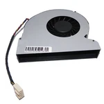 New Cpu Cooling Fan For Dell Inspiron One 2320 3048 2330 9010 9020 3WY43. Fixed Price $18.99.