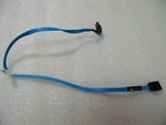 Dell Emc 8 Bay Lff Slim Odd Dvd Data Cable Poweredge Server T640 35TMJ. Fixed Price $49.99.