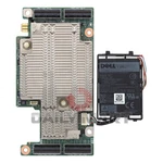 New In Box Dell Perc H965I Raid Controller. Fixed Price $685.38.