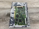 National Instruments PCI-6024E Assy 187572C-01 Daq Data Aquisition Card Untested. Fixed Price $26.25.