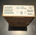 Intel RS25GB008 Pcie Sas Sata Raid Controller. Fixed Price $199.00.