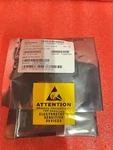 New 711305-001 Hp QMH2672 16GB Mezzanine Fiber Channel Hba 710608-B21. Fixed Price $9.49.