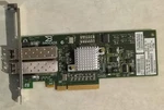 Ibm Brocade 59Y1998 Pci-e 4GB Fc Dual-port Hba Fiber Network Adapter Card. Fixed Price $34.99.