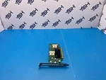 Intel Pcie Ssd Aic Raid Controller Card G97168-252. Fixed Price $49.00.