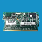 Hp 633542-001 1GB Fbwc Cache Module 610674-001 631679-B21. Fixed Price $36.00.