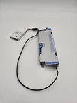 Cisco BE6K-RAIDCTRLR 12G Modular Controller With 2GB Cache And Battery. Fixed Price $150.00.