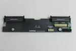 Compaq 230982-001 230725-001 Power Supply Board Proliant ML370. Fixed Price $15.00.