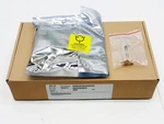 Highpoint Rocketraid 4322 External 8-CH Pcie Sas/sata Controller Nib Oem. Fixed Price $44.95.