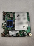 466308-001 Hp NC532M Dp 10GBE Mezzanine Virtual Bladesystem C-class Adapter. Fixed Price $7.95.