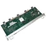 Dell Emc DAE2 CX-2PDAE-FD Link Controller Card Storage Array Interface UC126. Fixed Price $21.55.