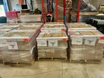 C1H-2P-11T-B Hpe Nimble Storage CS1000H 11TB Hdd, 960GB Ssd. Fixed Price $4295.00.