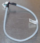 Front Panel Data Cable 0PT544 For Dell Poweredge R710 Server. Fixed Price $10.89.