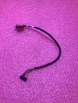 Strong-it Hp 409124-001 P400 Controller Bbwc Cable Pda. Fixed Price $7.99.