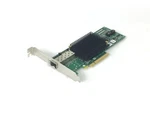 Hp 697889-001 LPE12000 AJ762 Server Adapter AJ718A Emulex 81E 8GB Hba (lot Of 2). Fixed Price $20.39.